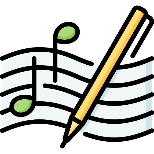 Pianospelen zonder bladmuziek